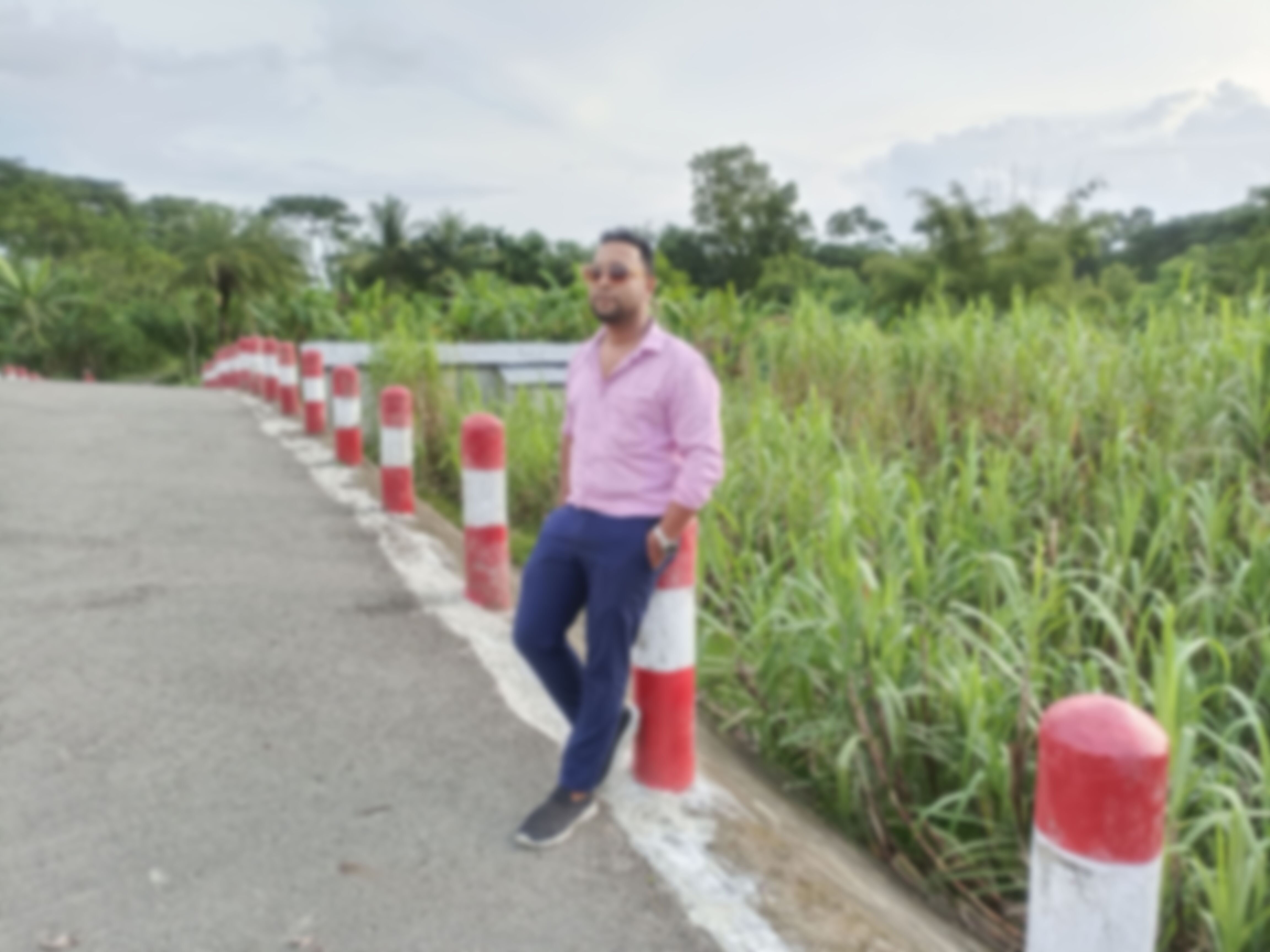 Md.Mehedi hasan khan এর ছবি
