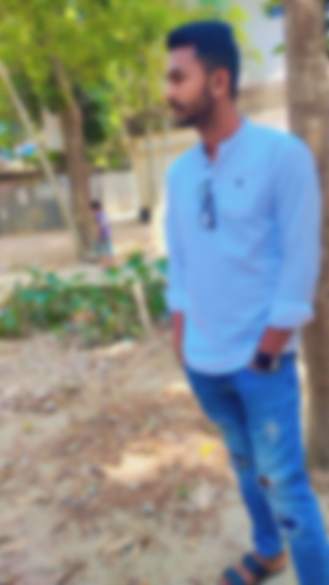মো:শান্ত বেপারী  এর ছবি