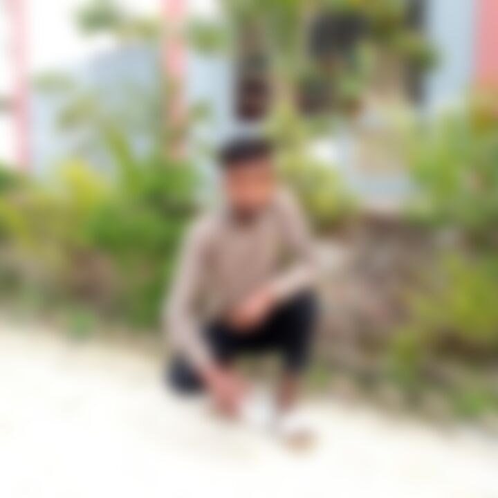 Md babu Islam এর ছবি