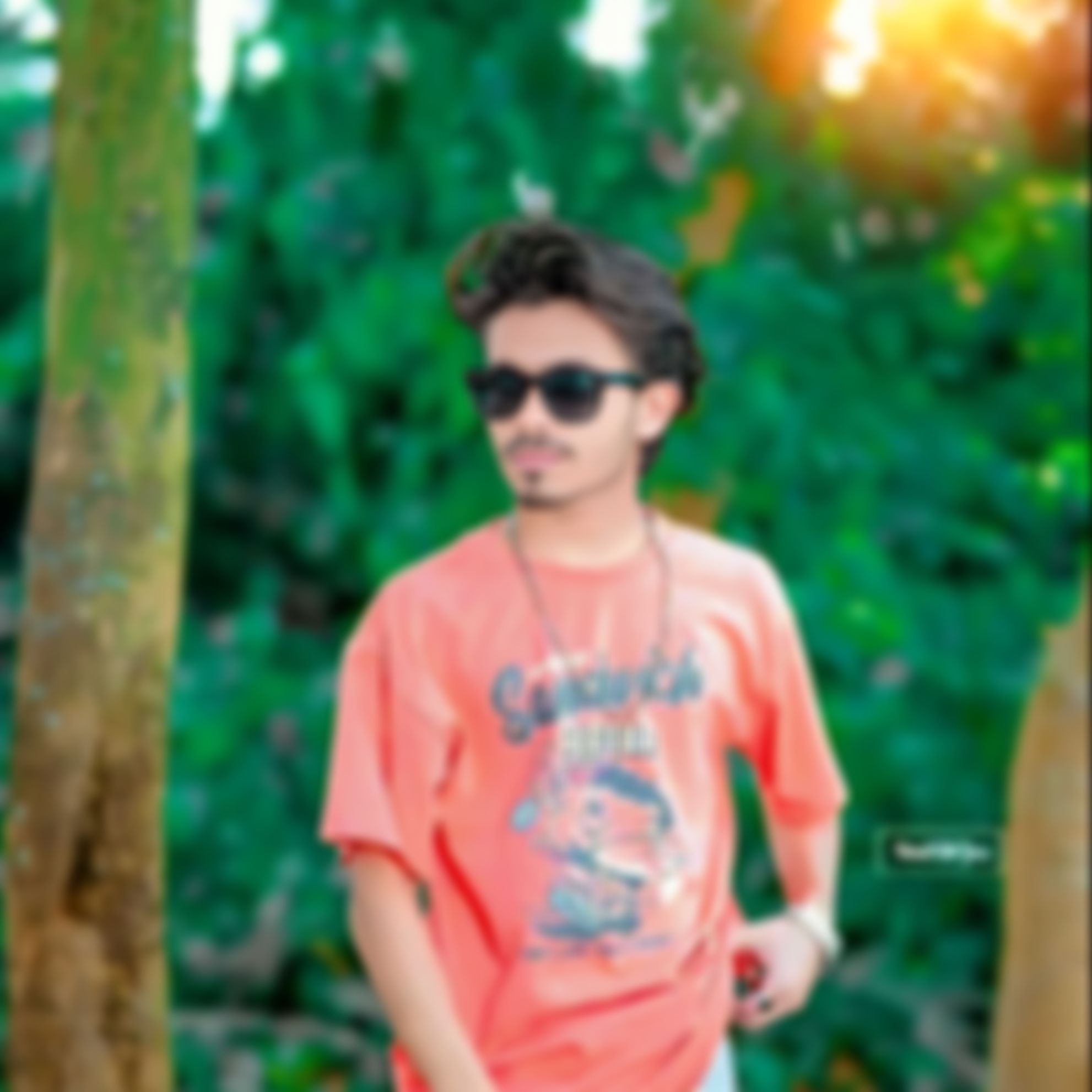 পারভেজ এর ছবি