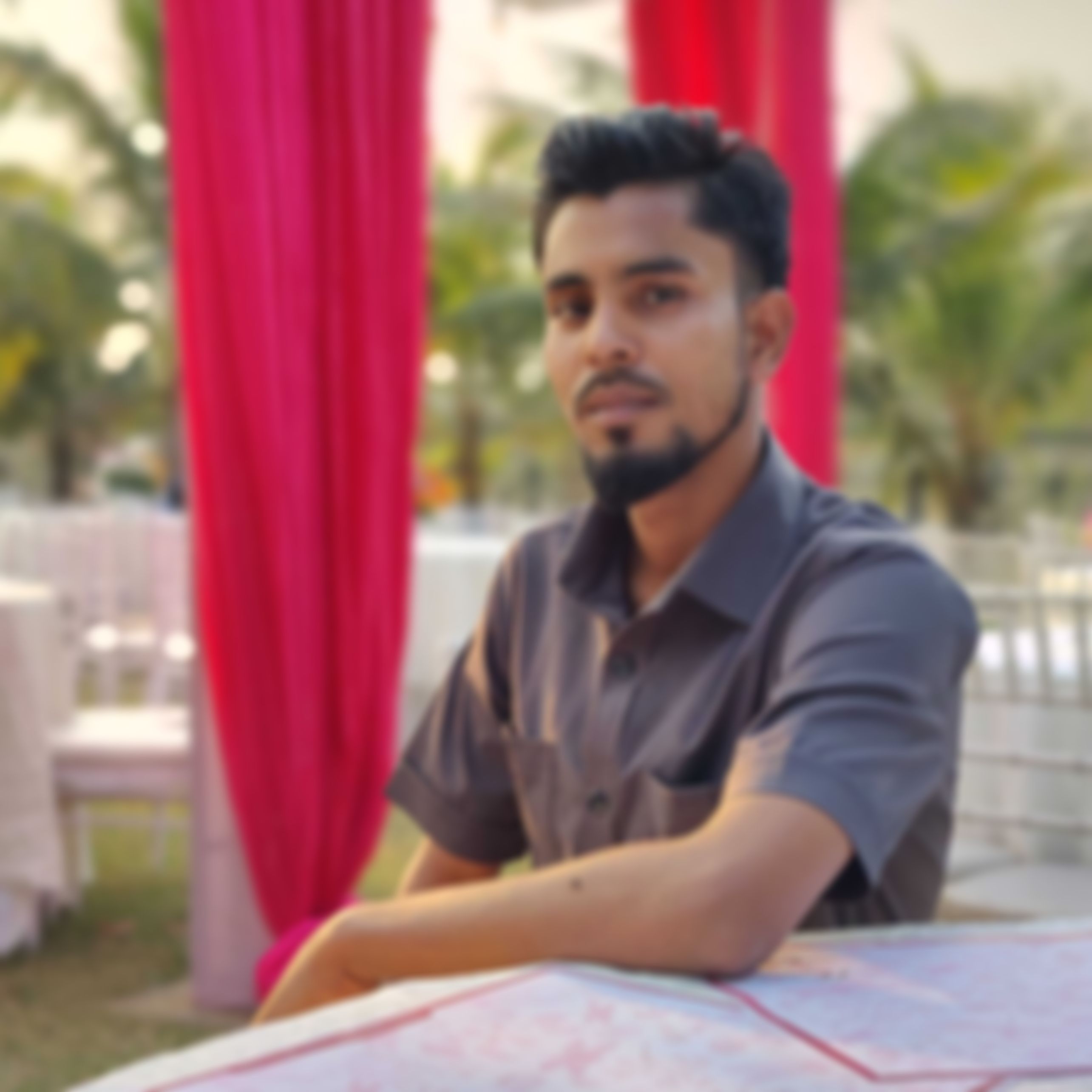 মোঃ খোকন মিয়া এর ছবি