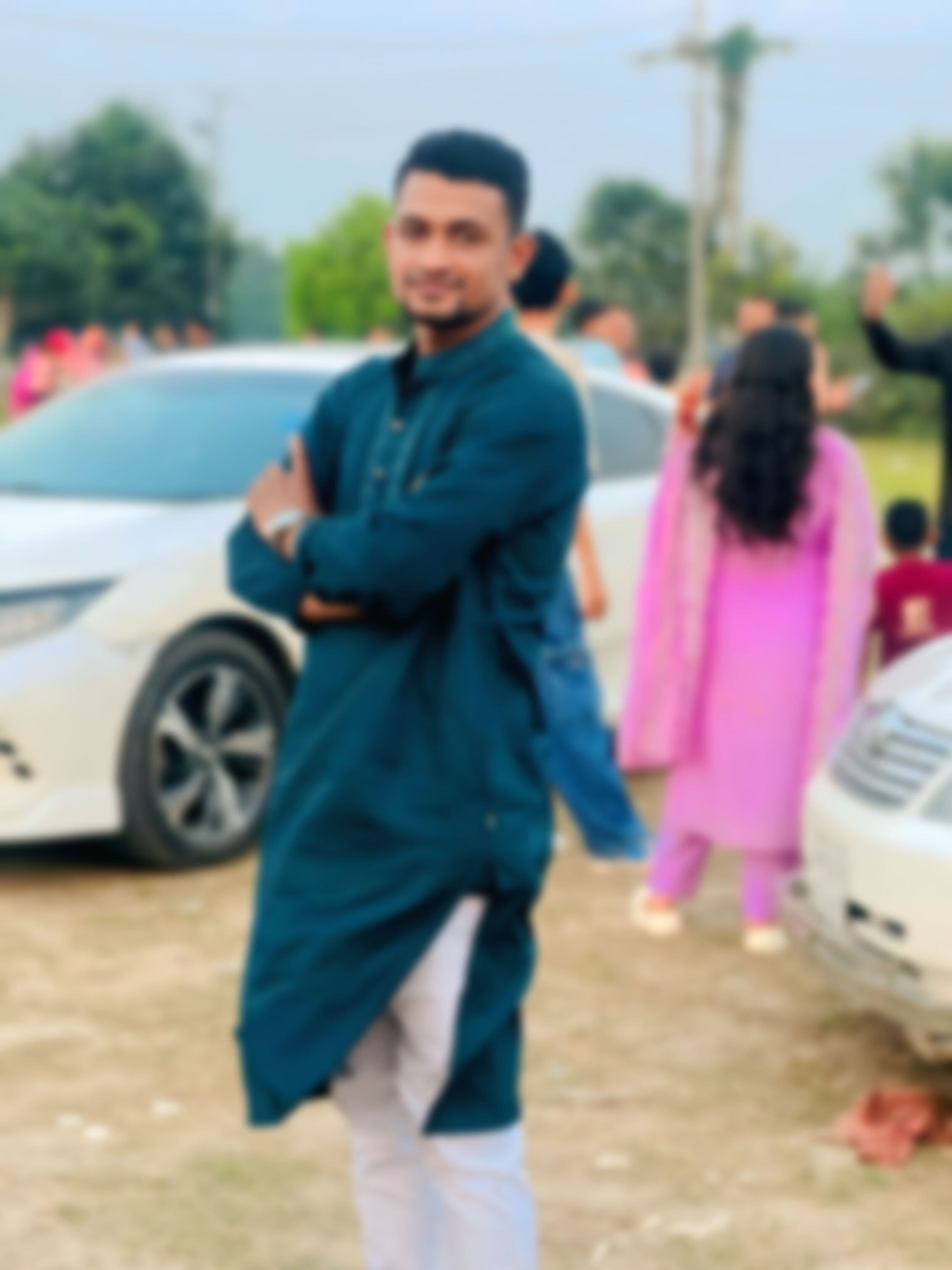 Sohel rana এর ছবি