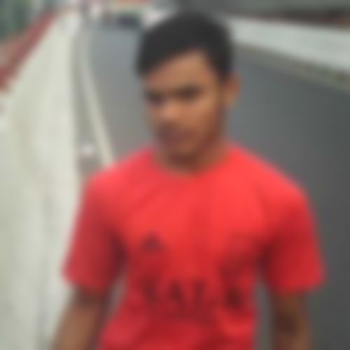 জুয়েল এর ছবি