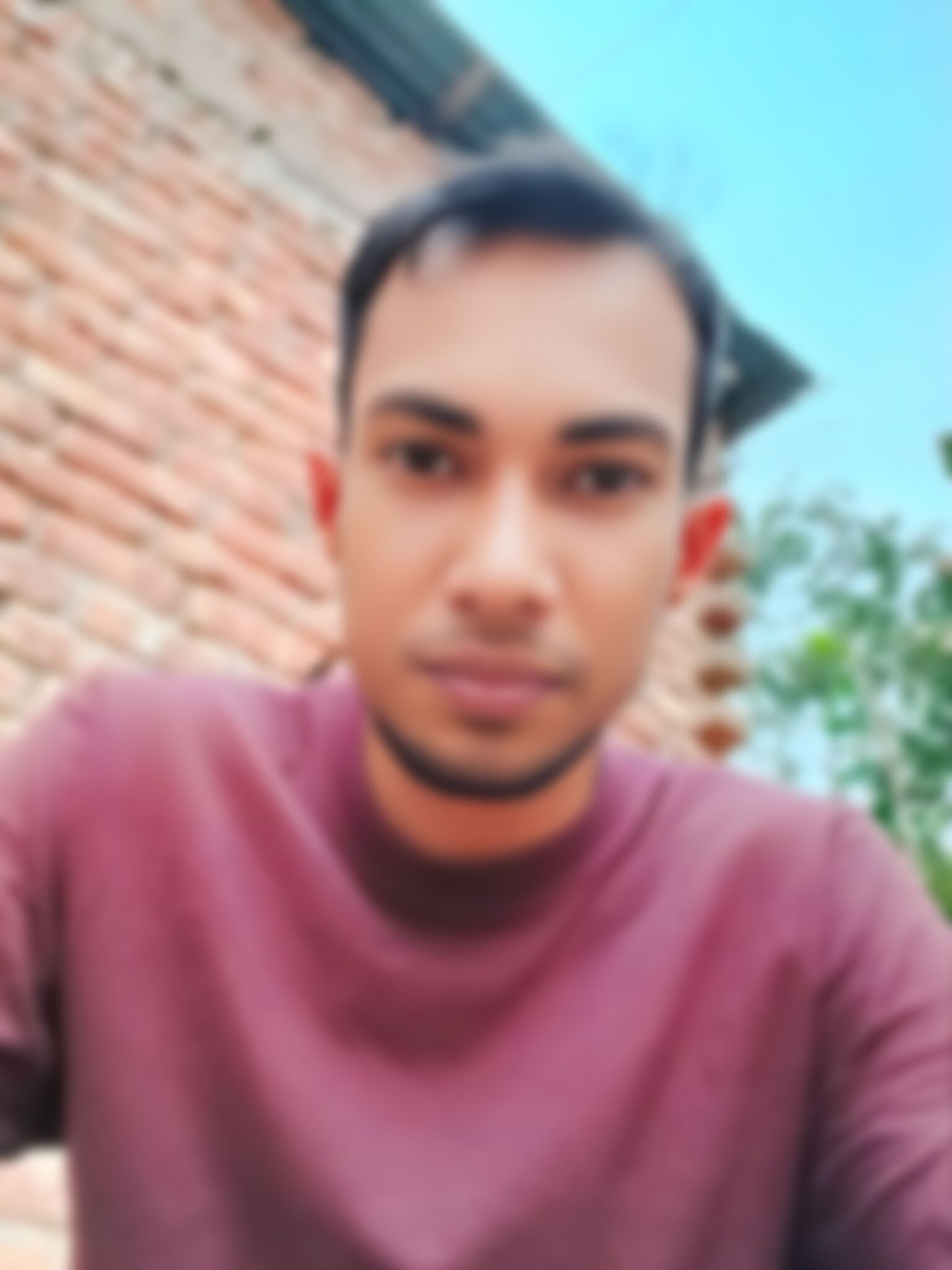 Zahid Hasan এর ছবি