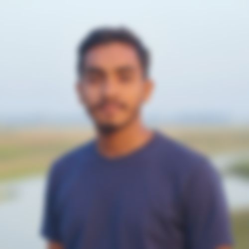 Md Anisur Rahman  এর ছবি
