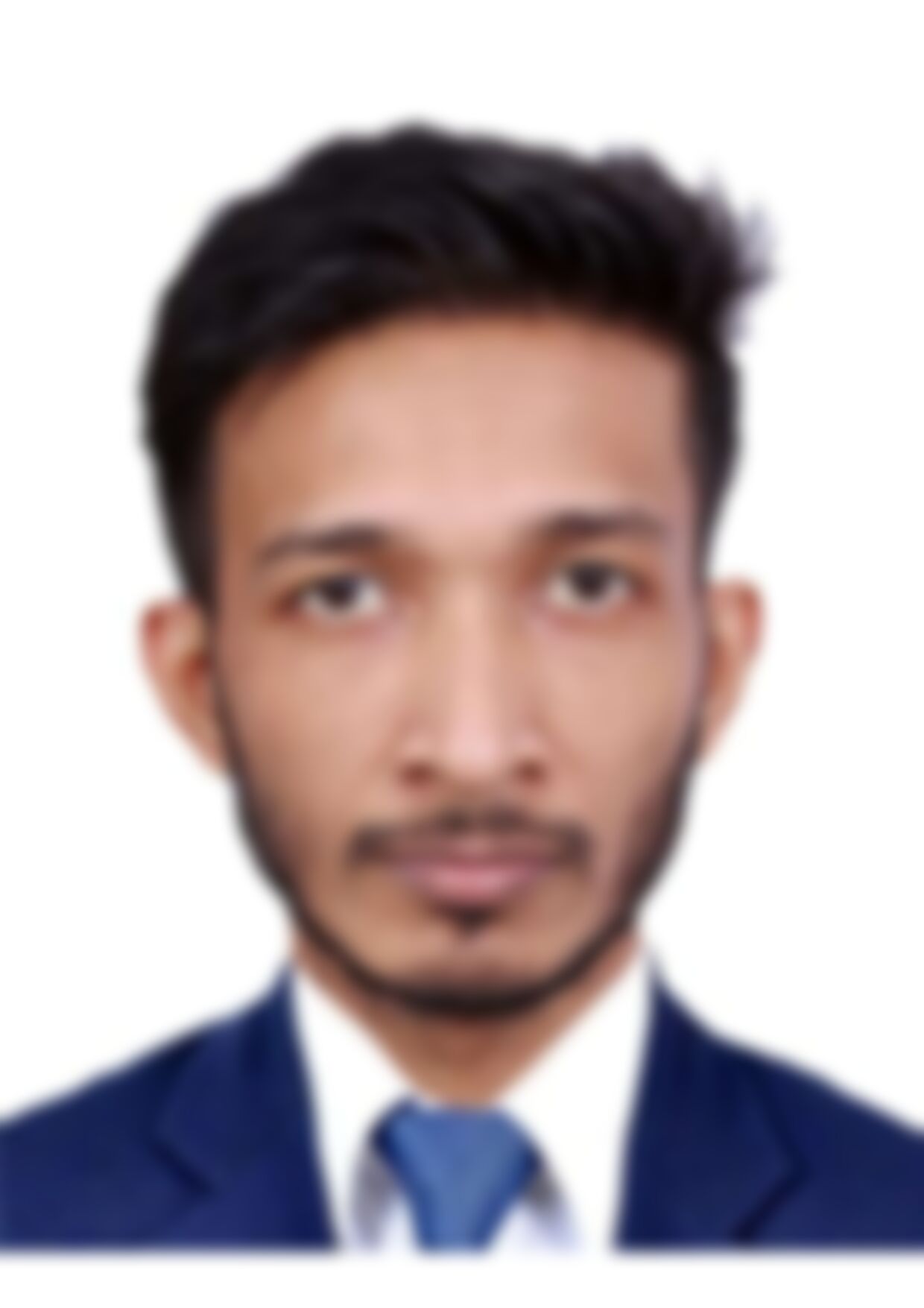 Shadat  এর ছবি