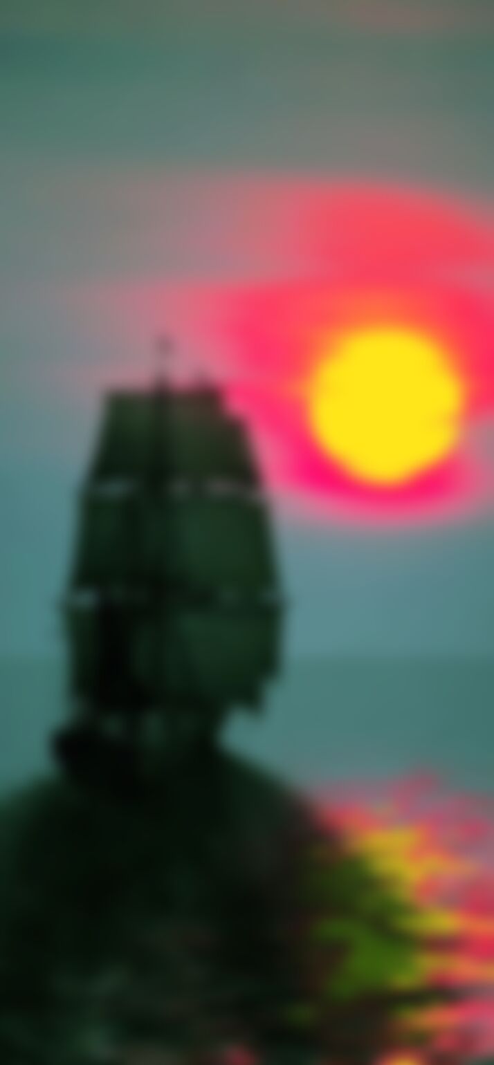 তিশা চৌধুরী  এর ছবি