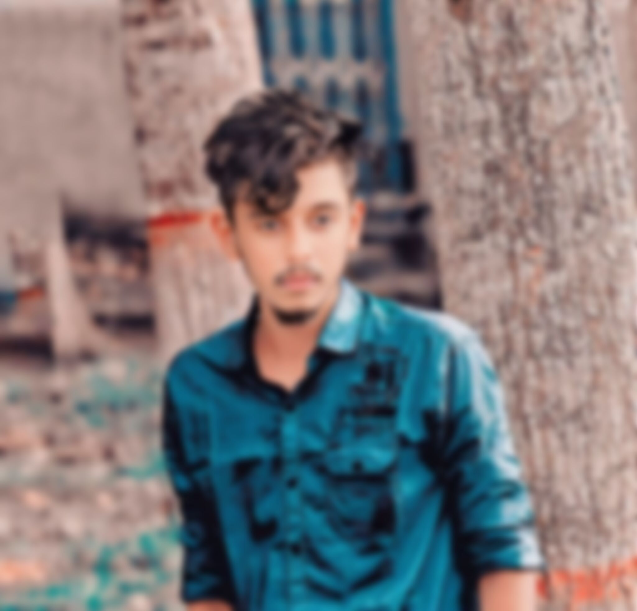 Tanvir Ahmed এর ছবি