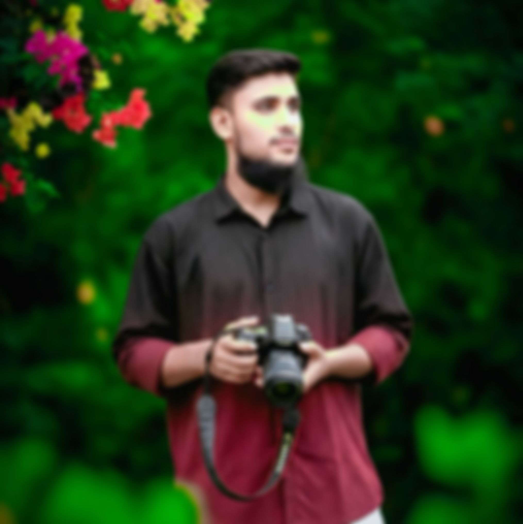 Hafizur Rahaman Hafiz  এর ছবি