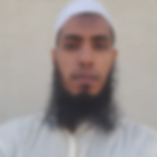 Azizul  এর ছবি