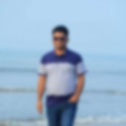 Arif  এর ছবি