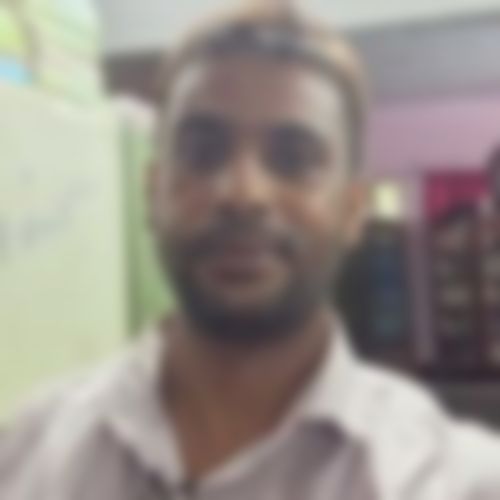 মোহাম্মদ জাহাঙ্গীর আ এর ছবি