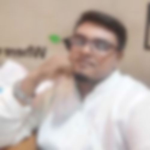 মোঃ রায়হান এর ছবি