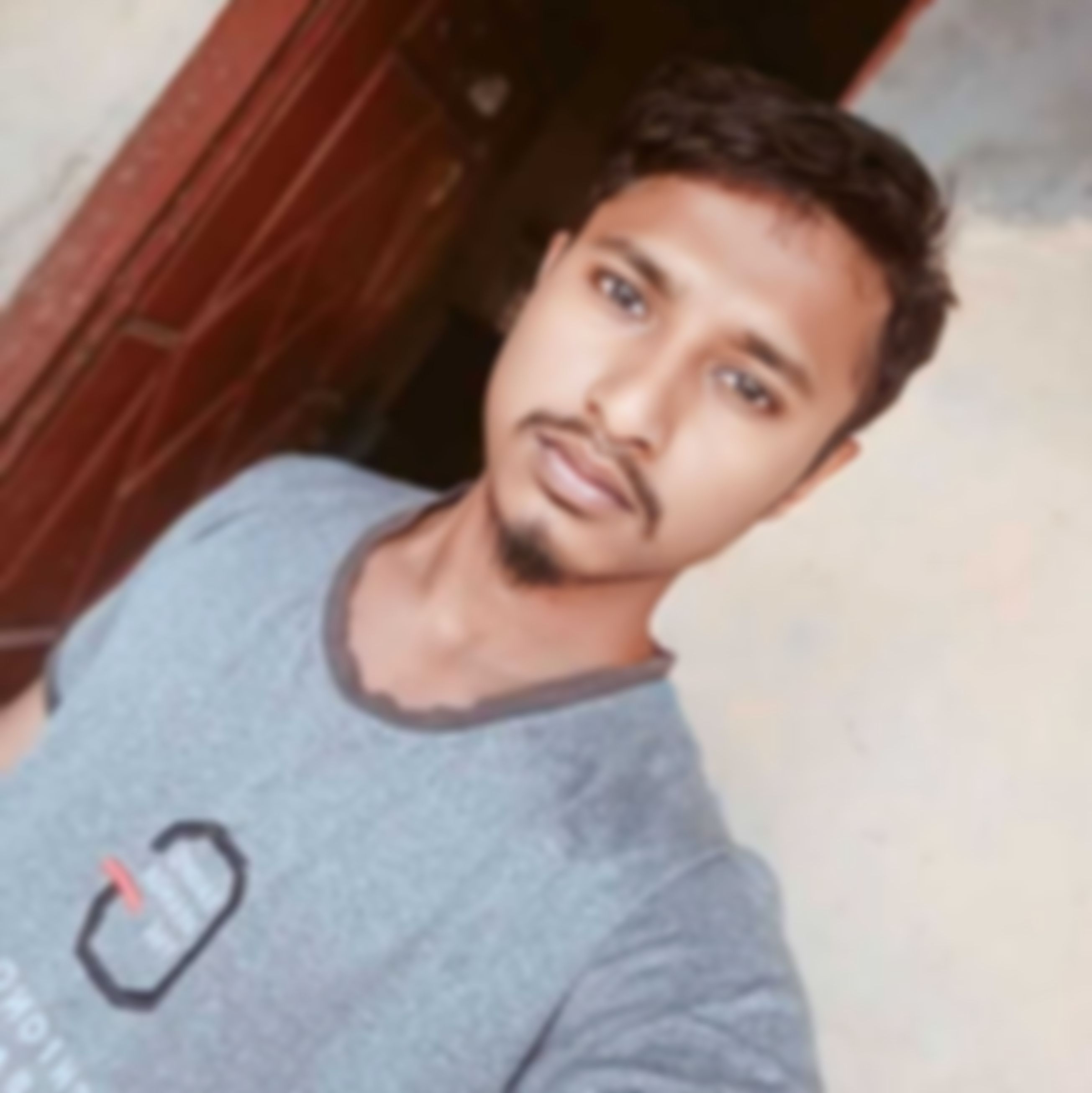 Md Sakib  এর ছবি
