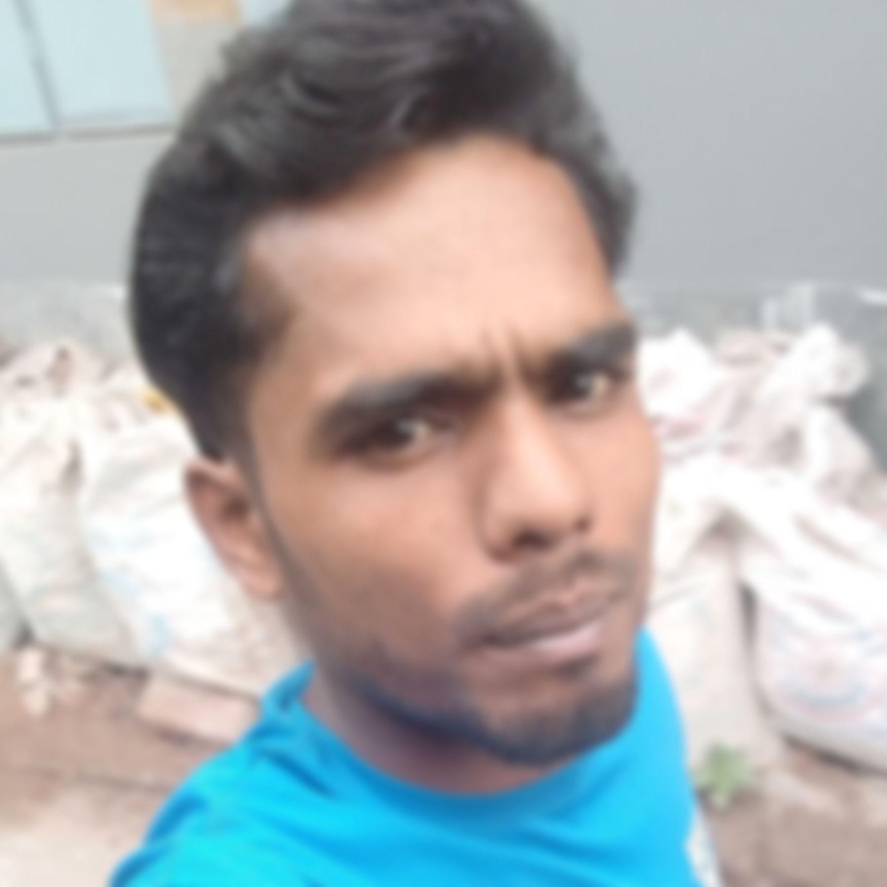 Babu এর ছবি