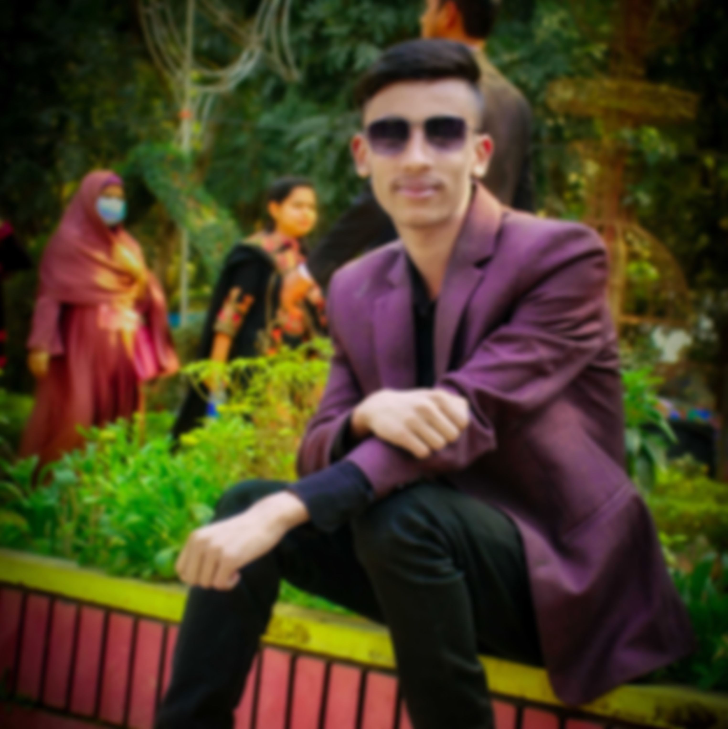 Rakibul islam  এর ছবি