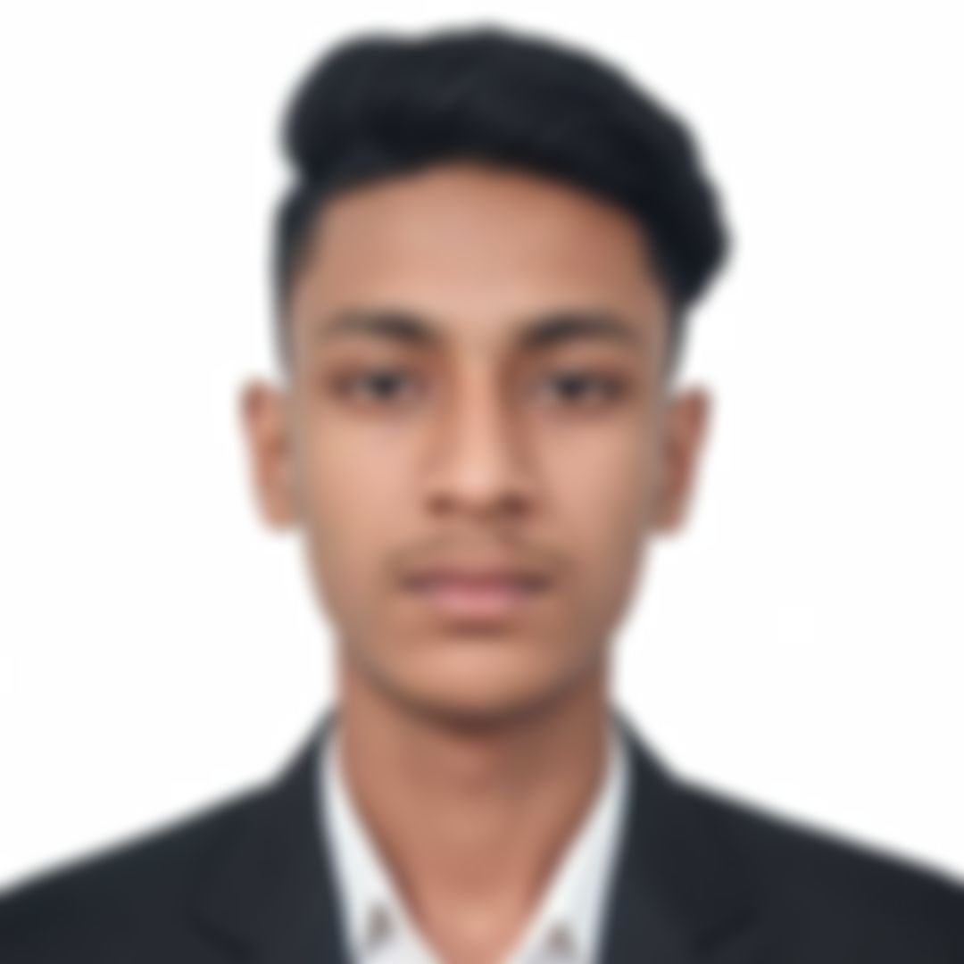 Sr mahim এর ছবি