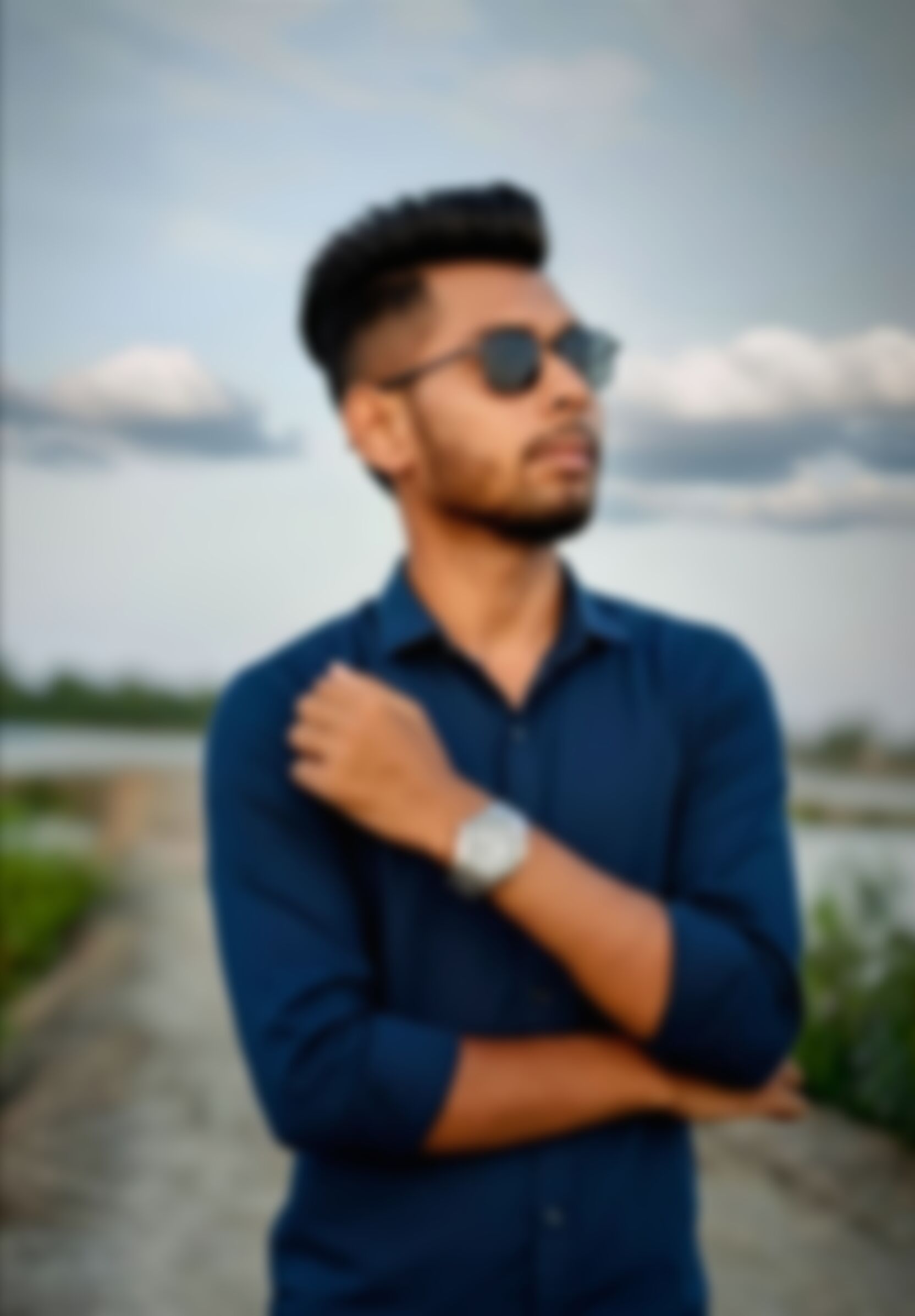 Arif Bond এর ছবি