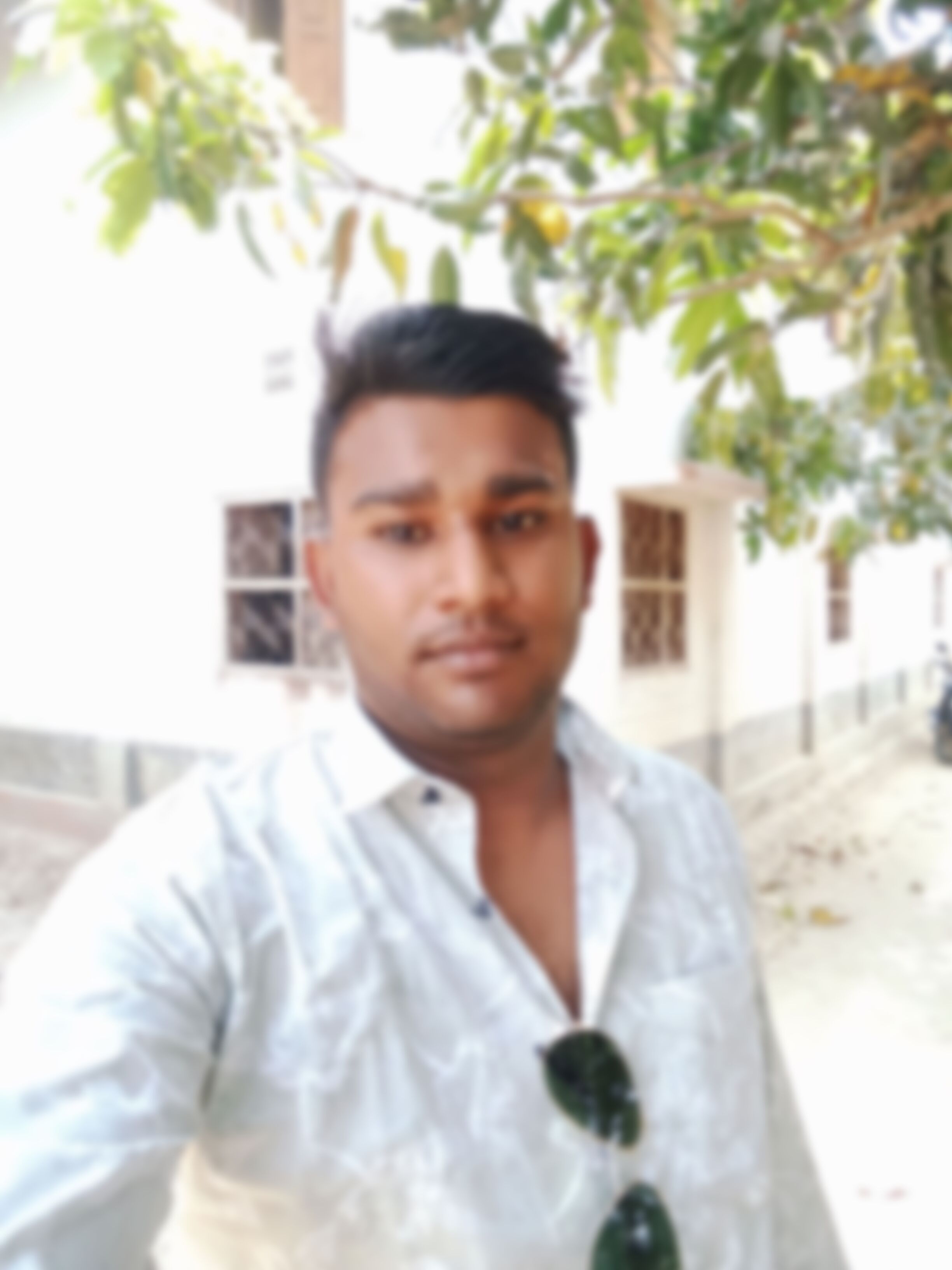 নাইম এর ছবি