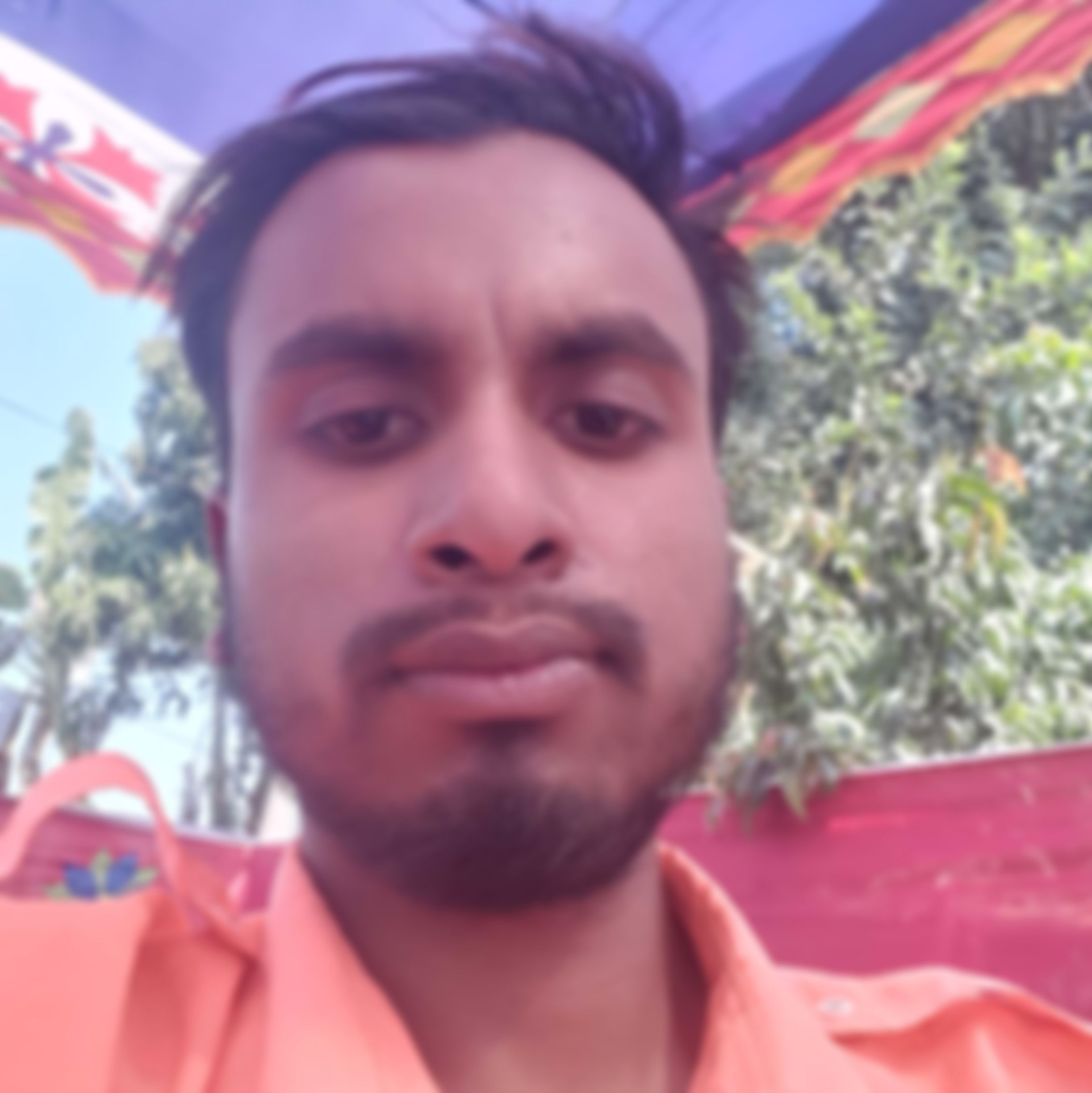 শেখ রাসেল  এর ছবি