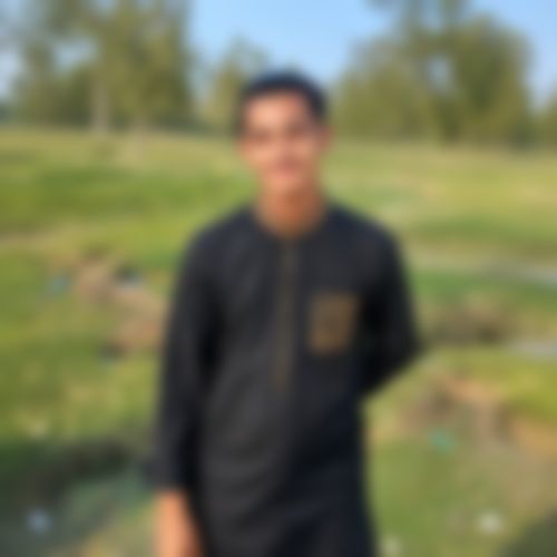 Mohammed Hridoy এর ছবি