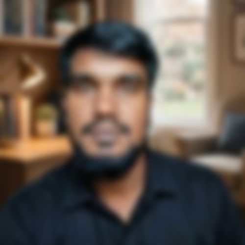 Md almas sarkar এর ছবি