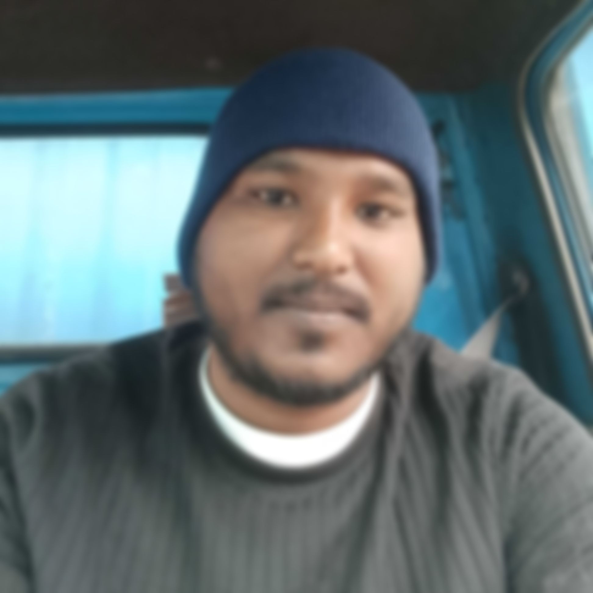 মোঃ শহিদুল ইসলাম এর ছবি