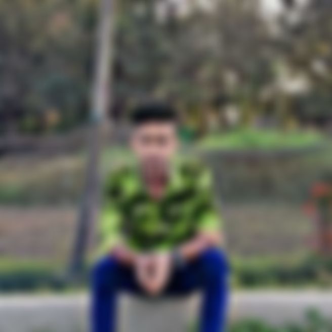 Morshed  এর ছবি