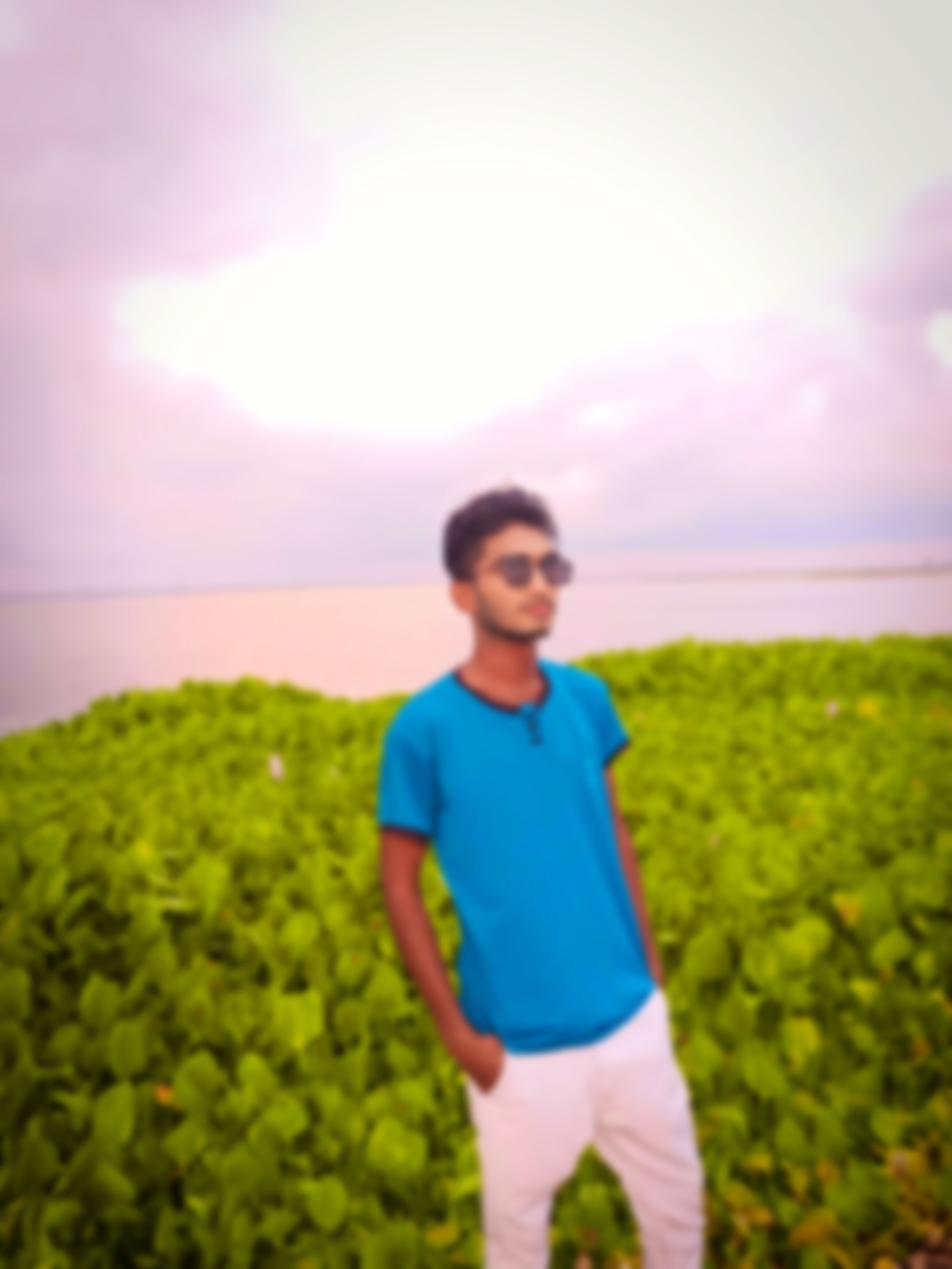 MD Sahime  এর ছবি
