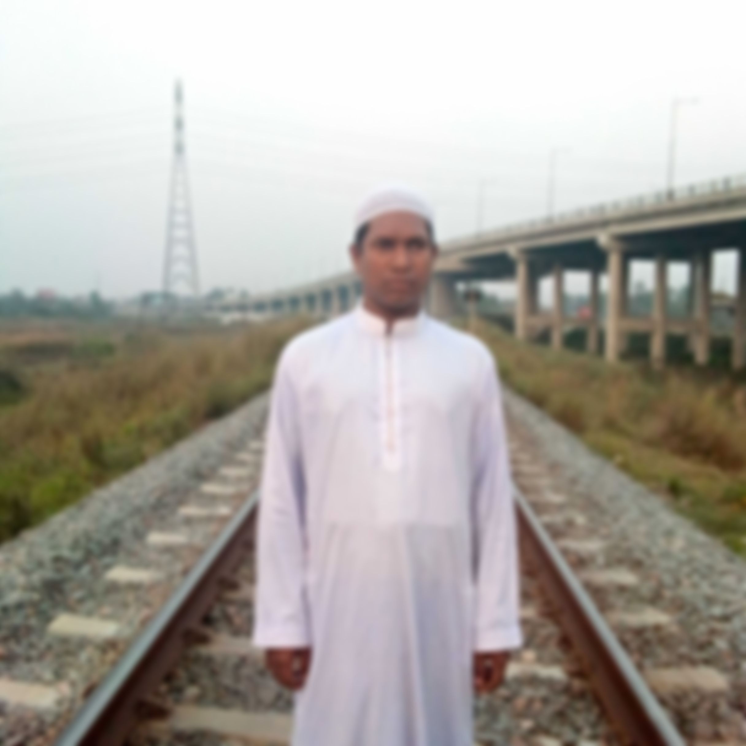  মোঃ জুবায়ের ফরাজী  এর ছবি