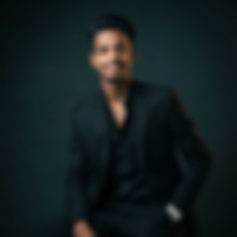 Mr bokkor এর ছবি