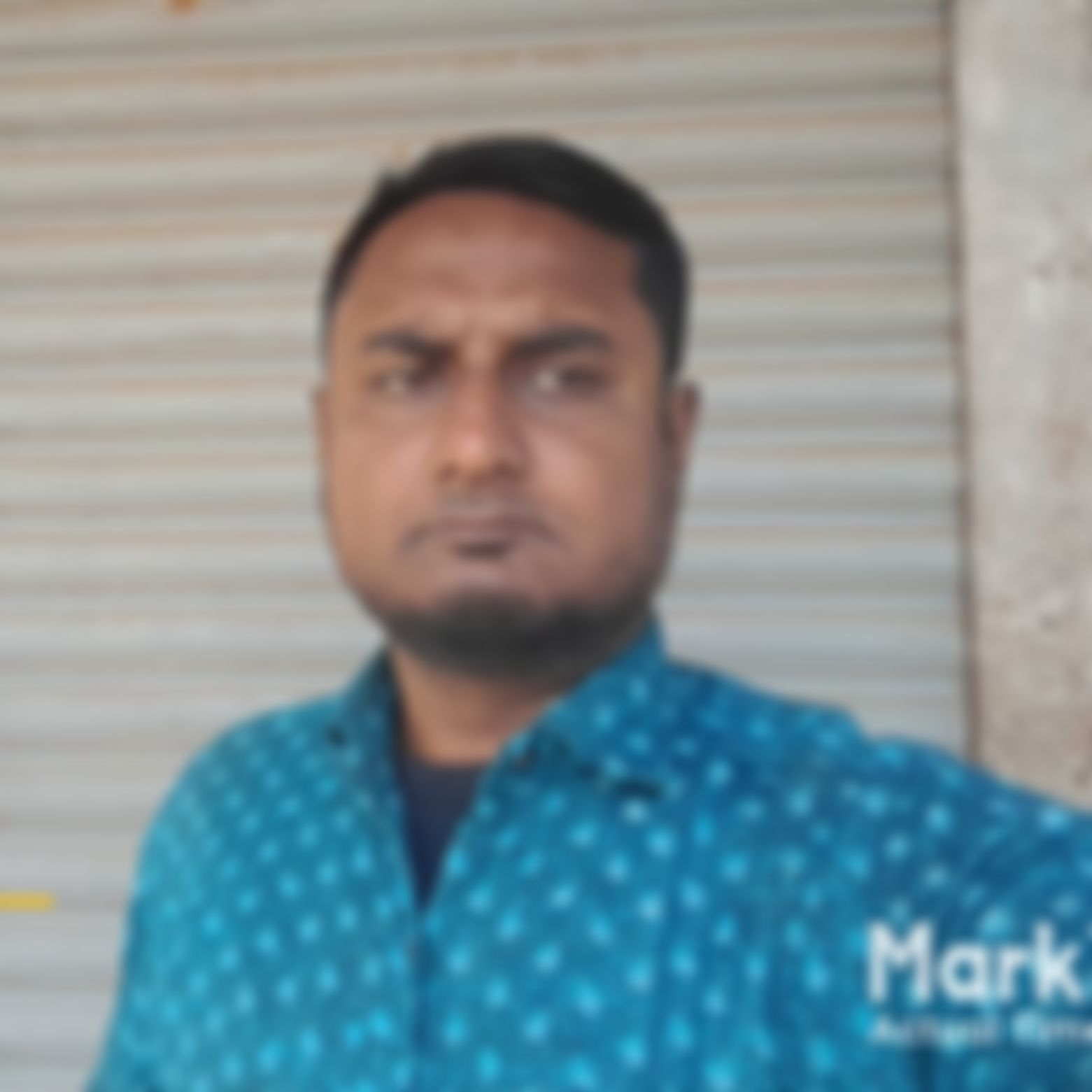Md oaliullah  এর ছবি