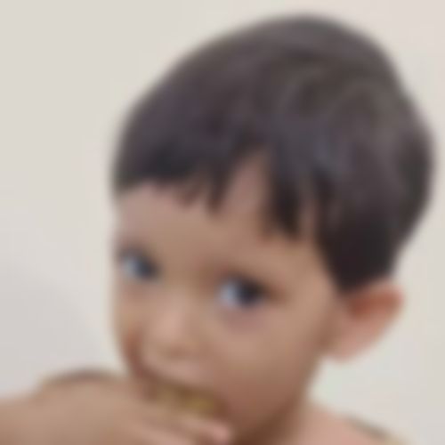 Nurul ni এর ছবি