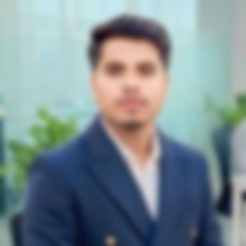 Md sabbir islam এর ছবি