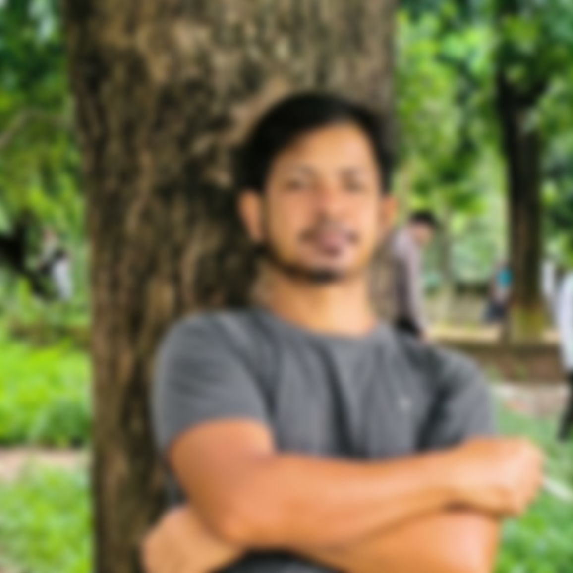 মোঃ নুরবনী সেখ পলাশ  এর ছবি