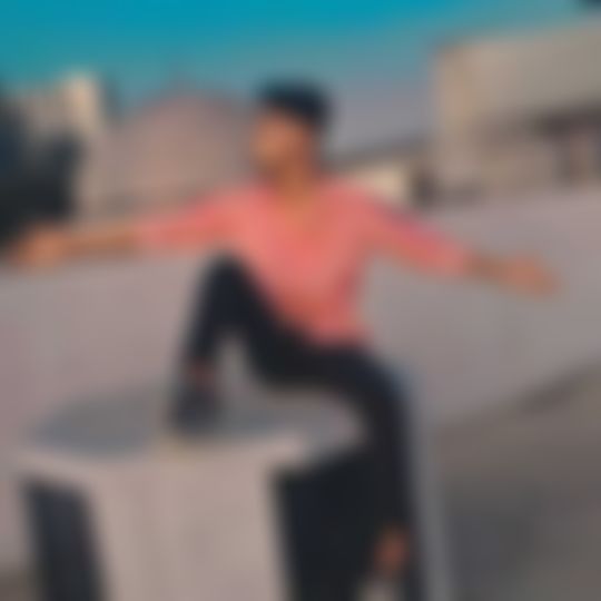 Md Shanto Islam এর ছবি