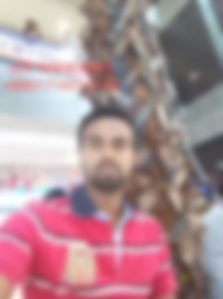 Asraf Ali moni এর ছবি