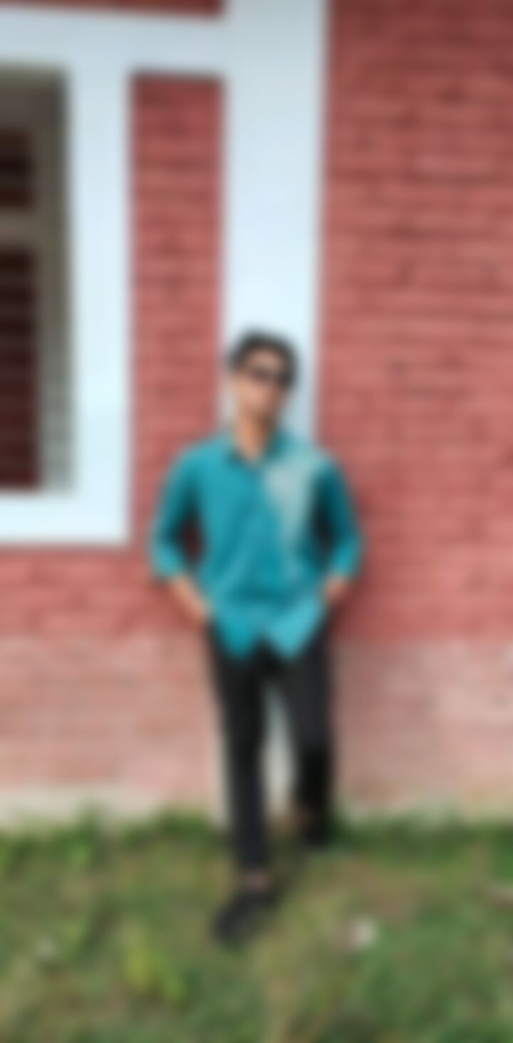 Tanvir ahamed saiful এর ছবি