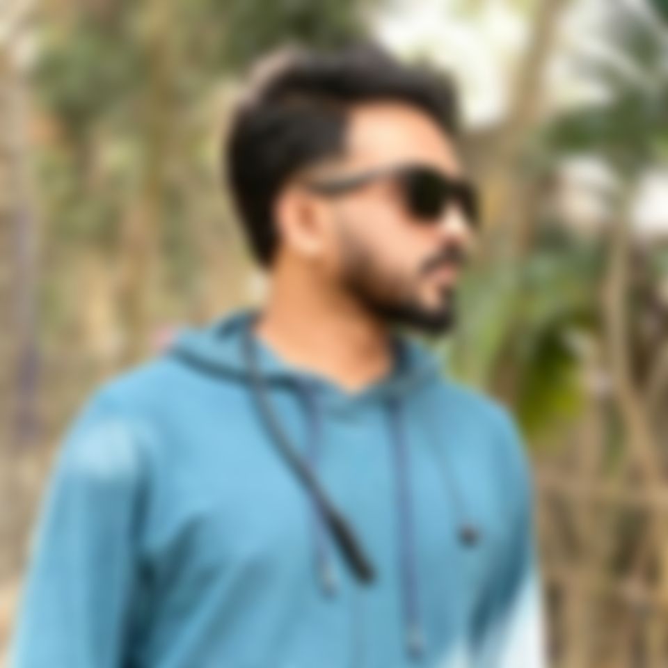 Abir ahamad Rabby  এর ছবি