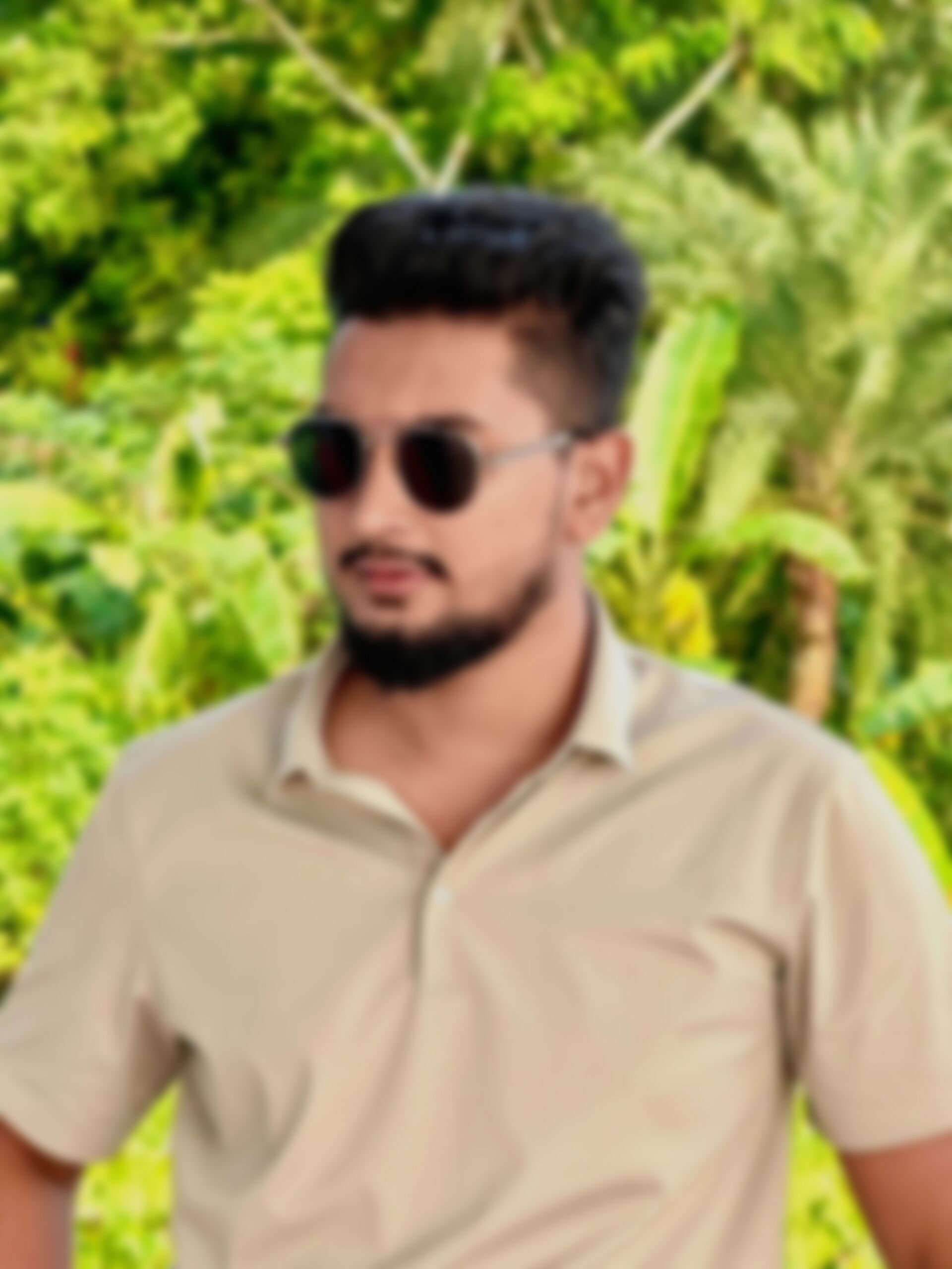 Md Abir Ahmed এর ছবি