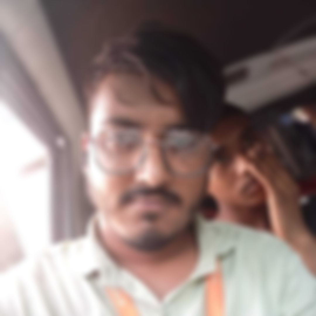 Akash  এর ছবি