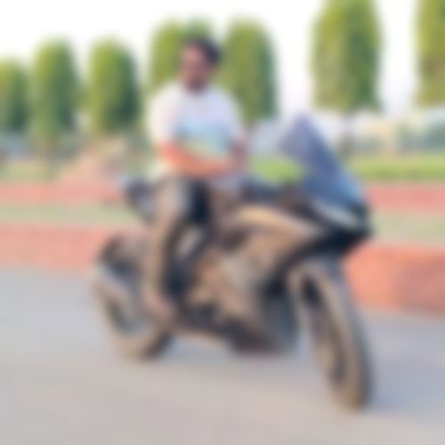 Md Gm Sojol এর ছবি