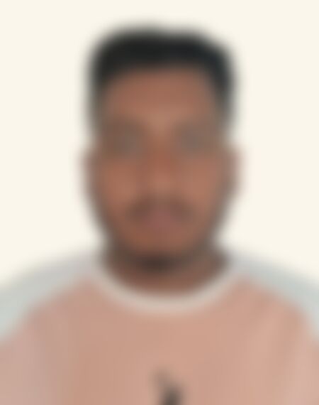 Md mehedi hasan এর ছবি