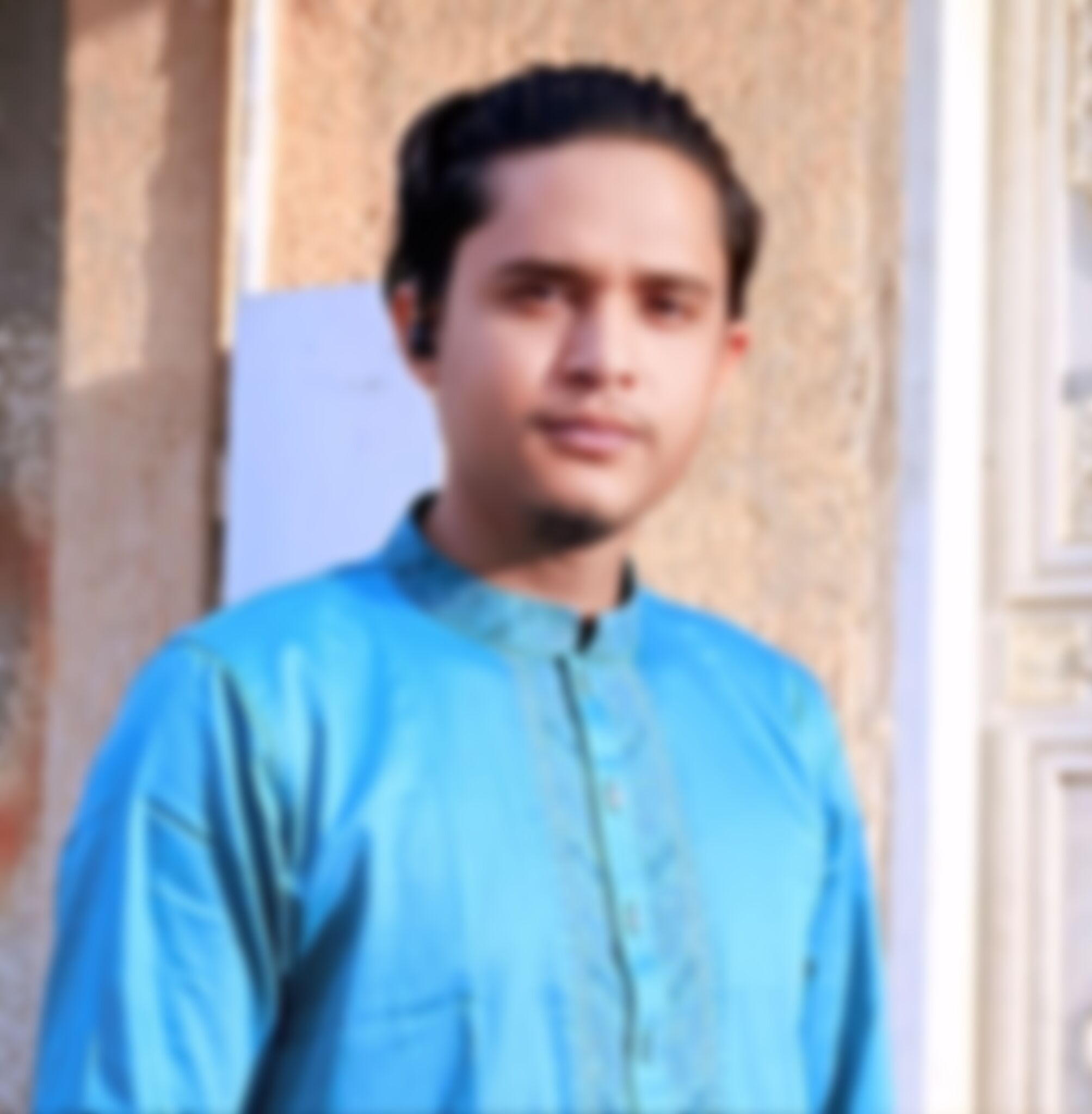 MD: Rasel Shikder এর ছবি
