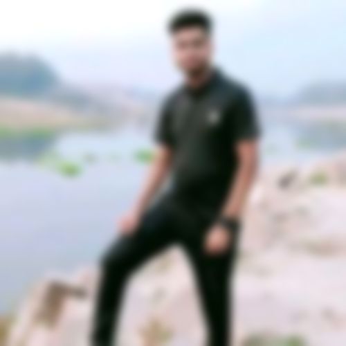 MD. Shopon mia এর ছবি