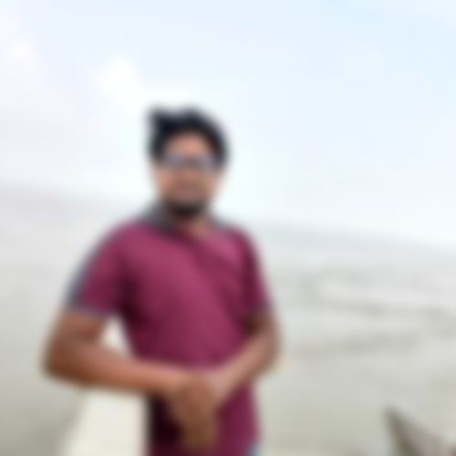 Enjimamul  এর ছবি