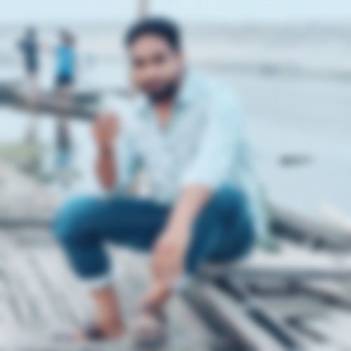 Abdullah al Mamun  এর ছবি