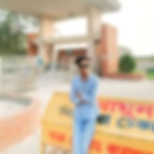 Ariyan Ahamed এর ছবি