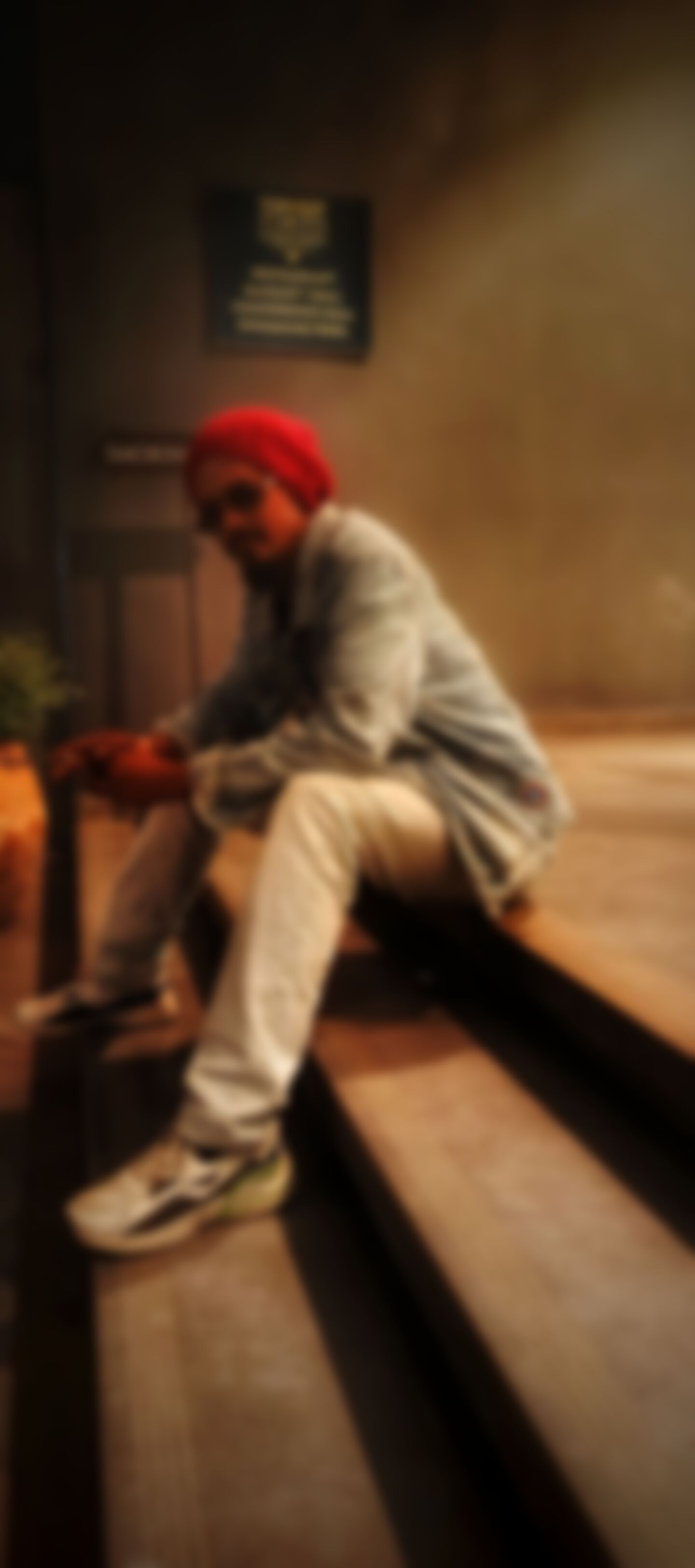 Aman এর ছবি