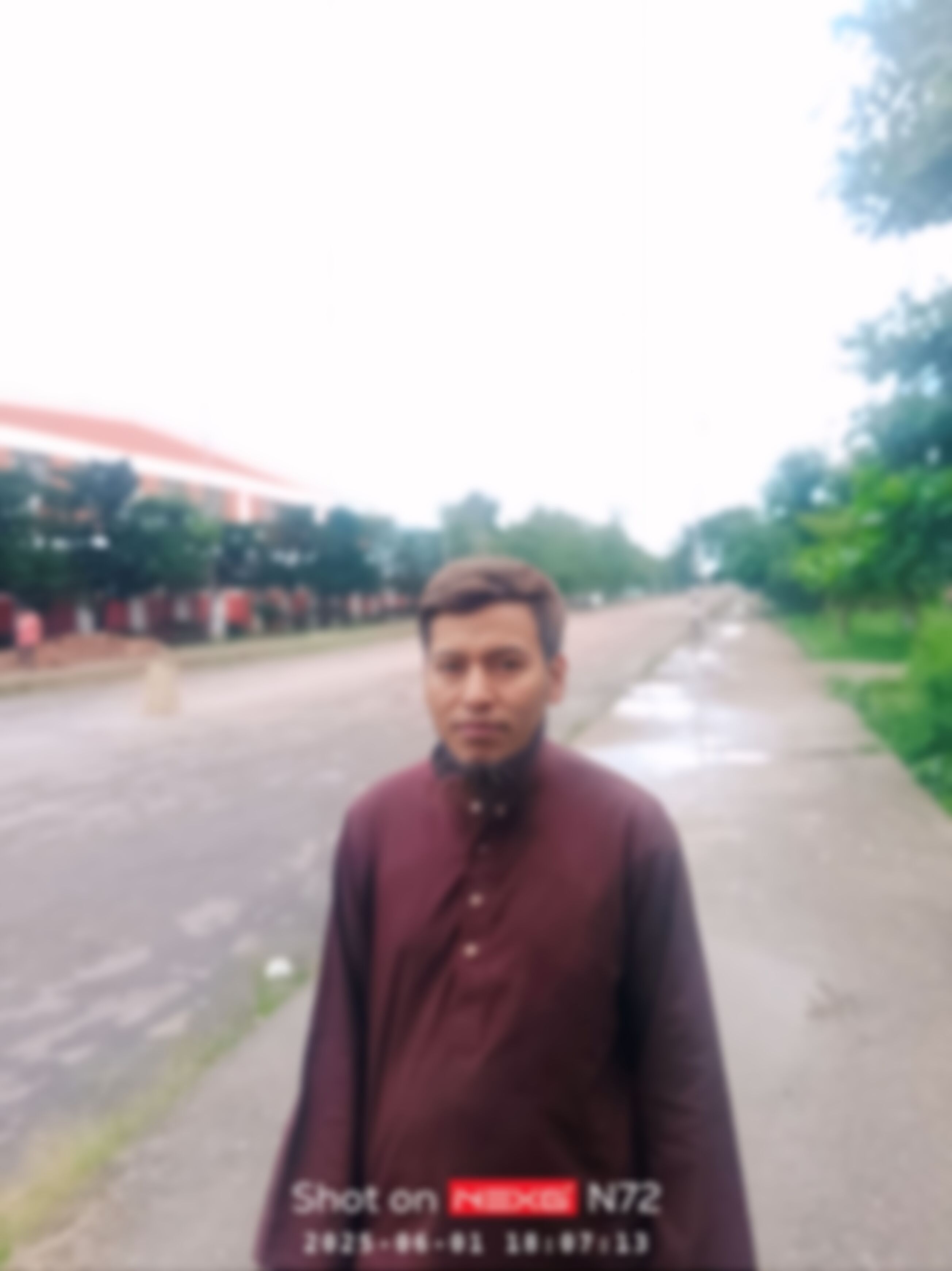 আব্দুল কাদের এর ছবি